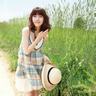 slot online pakai akun dana aktris benuapoker99 Mari Natsuki memperbarui Instagram-nya pada 1 Agustus
